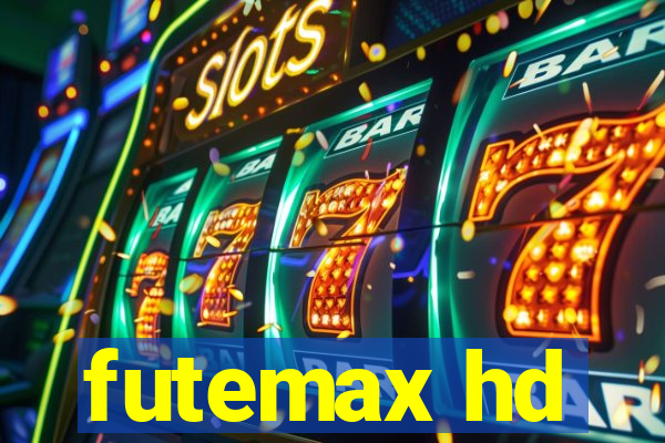 futemax hd